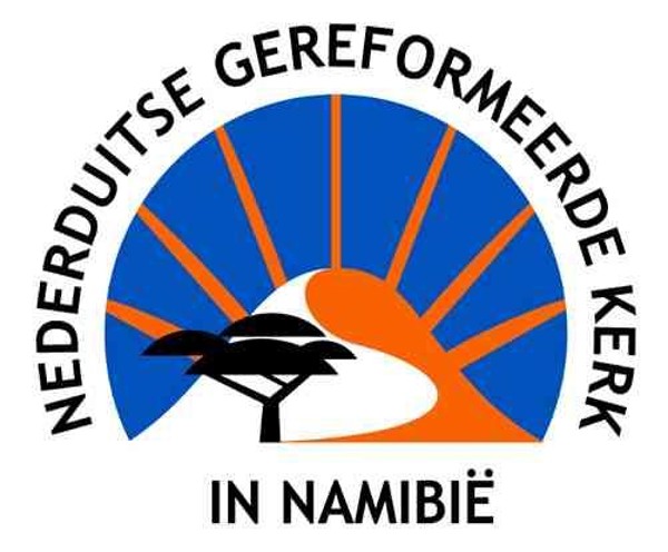 NGKN-logo
