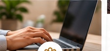 Intranet